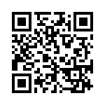 77311-818-01LF QRCode