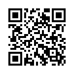 77311-818-03LF QRCode