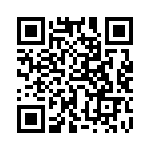 77311-818-04LF QRCode