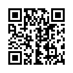 77311-818-06LF QRCode