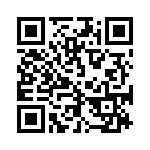 77311-818-08LF QRCode