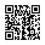 77311-818-12LF QRCode