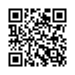 77311-818-20LF QRCode