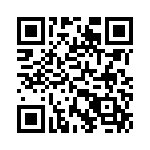 77311-818-23LF QRCode