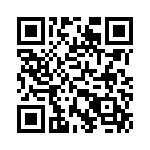 77311-818-27LF QRCode