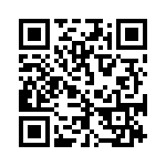 77311-818-29LF QRCode