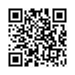 77311-818-31LF QRCode