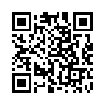 77311-819-36LF QRCode