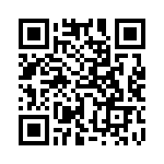 77311-822-06LF QRCode