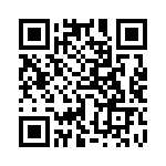 77311-822-07LF QRCode