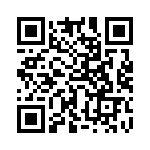 77311-822-10 QRCode