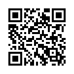 77311-822-11LF QRCode