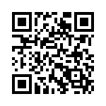 77311-822-12LF QRCode