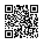 77311-822-20LF QRCode