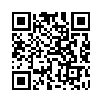 77311-822-31LF QRCode