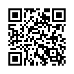 77311-822-32LF QRCode