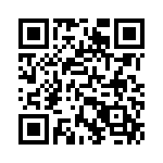 77311-822-33LF QRCode