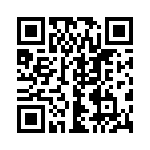 77311-824-05LF QRCode