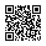 77311-824-07 QRCode