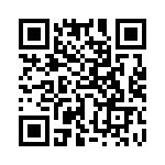 77311-824-08 QRCode