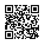 77311-824-21LF QRCode