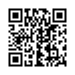 77311-824-22LF QRCode