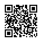 77311-824-25LF QRCode