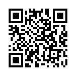 77311-827-07LF QRCode