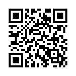 77311-827-21LF QRCode