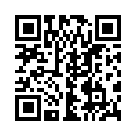 77311-827-22LF QRCode