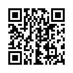 77311-827-27LF QRCode