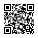 77311-846-16LF QRCode