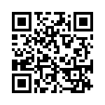 77311-846-20LF QRCode