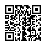 77311-852-05LF QRCode