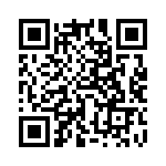 77311-871-15LF QRCode