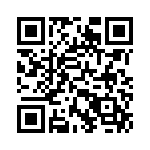 77311-887-36LF QRCode