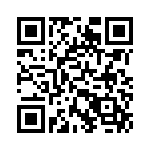 77311-891-36LF QRCode