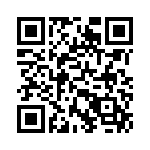 77311-892-36LF QRCode