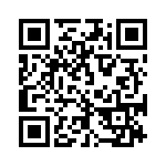 77311-G01-09LF QRCode