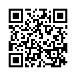 77312-151LF QRCode