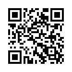 77313-101-06LF QRCode