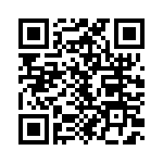 77313-101-18 QRCode