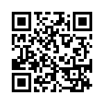 77313-101-20LF QRCode