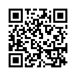 77313-101-24LF QRCode