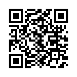 77313-101-34 QRCode