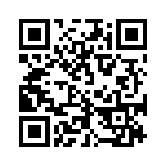 77313-101-38LF QRCode