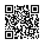 77313-101-46LF QRCode