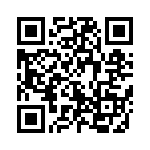 77313-101-48 QRCode