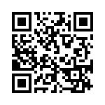 77313-101-50LF QRCode