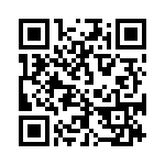 77313-101-72LF QRCode